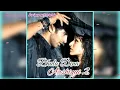 Download Lagu Bhula Dena Mujhe Full Audio Song | Aashiqui 2 | Mustafa Zahid || superhit Bollywood song
