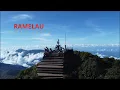 Download Lagu RAMELAU, The Highest Mountain in East Timor