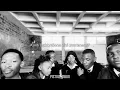 Ulele (Acapella) | Lyrics