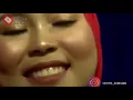 Download Lagu selfi lida ¶¶Bawalah Aku