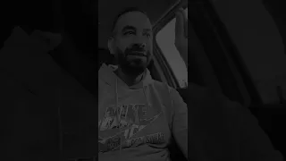 بس انا مش كويس 