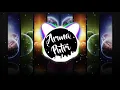 Download Lagu SUPER TINGGI !!! JUNGLE DUTCH 2020 FULLBASS MELAYANG TINGGI !!! [Aruna Putri]