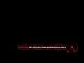 Download Lagu Kaho toh Zara chumlu \