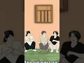 Download Lagu BATU GAIB PART 3 ANIMASI SEKOLAH DHOTDESAIN #dhotdesign #animasisekolah #animasi #fyp #trending