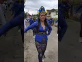 Download Lagu joget karnaval dj rindu aku rindu kamu!! #dancevideo #music #karnaval #shorts
