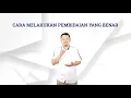 Download Lagu Cara Pemasangan Bidai (Splint) - ORTHOBAYA Download Lagu Cara Pemasangan Bidai (Splint) - ORTHOBAYA