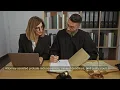 Collin County Probate Court Is One of the Busiest in Texas - Here s How That Affects Your Family s T