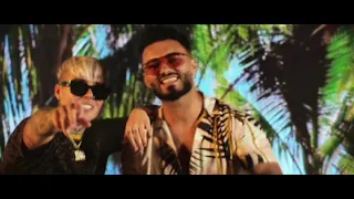 jador x lino golden dive maldive de 5 ori 