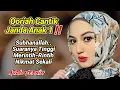 Download Lagu QORIAH JANDA CANTIK SEKALI‼️ Seger Dipandang Suaranya Bikin Merinding