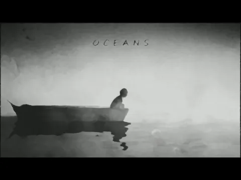 1 HOUR | Oceans - Lofi Remix