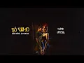 Download Lagu Lara Silva e DJ Guuga - Só vamo ( Video Clipe )