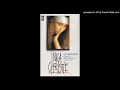 Download Lagu Inka Christie - Gambaran Cinta (1991)