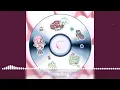 Download Lagu adore - did i tell u thet i miss u (minus \u0026 slow) SEIBR SP