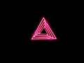 Download Lagu DJ Viral TikTok ! Heartbreak Anniversary X Pek Capek Capek Jeder Terbaru 2021