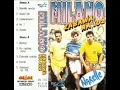 Download Lagu Dziadek Babkę (1993)