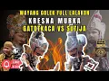 Download Lagu Terbaru !!! Wayang Golek Full Lalakon ! Kresna Murka - Wayang Golek Abah Asep Sunandar Sunarya