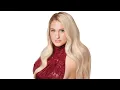 Download Lagu Meghan Trainor - Criminals (Visualizer)
