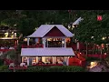 Luxury Boutique Hotel in Phuket Mom Tri s Villa Royale Kata Noi Beach