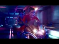 Lola Indigo, Maria Becerra - DISCOTEKA (Video Oficial)