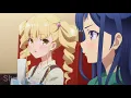 Lagu Homare Said The Truth On Ren Face I've Been Watching The Whole Time #80 | SHINE POST | ANIME | IDOL.