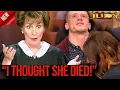 Judge Judy Full Episodes 8855 Best Amazing Cases Season 2025 Full Episodes 1080p HD