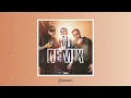 KU ( Turreo Edit ) Lit Killah x L Gante x De La Ghetto x Fisker | Turreo Edit