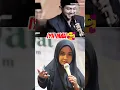 Download Lagu CANDA HABIB ZAIDAN NGAJAK NIKAH NIH!! SIAP KATA NING UMI LAILA😁🥰🙏 #habibzaidan #ningumilaila