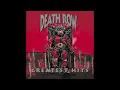 Snoop Dogg - Lodi Dodi 30-60hz Rebassed