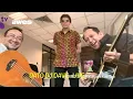 Download Lagu Selamat Hari Raya 2023 from Dato DJ Dave, Koo-Two \u0026 Lily