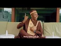 Download Lagu JAPHET ZABRON FT GODFREY STEVEN - MBALI (official video)_.Dir.Crix
