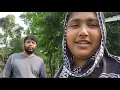 Download Lagu স্বামীর জন্য আমি সব করতে পারি তাই মানুষের দারে দারে ঘুরতেছি / Our Simple Village Market Vlog