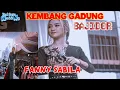 Download Lagu FANNY SABILA- KEMBANG GADUNG YANG LAGI HITZ KERJA BARENG DENZS SURYA WEDDING