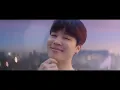 Download Lagu BTS JIMIN CUT in Goal of the Century x BTS | Yet To Come (Hyundai Ver.) Official Music Video