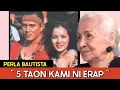 Download Lagu EXCLUSIVE! ANG MGA KWENTONG ARTISTA NG AWARD-WINNING MOVIE ICON NA SI PERLA BAUTISTA 