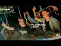 Download Lagu Daycare Festival 2025 / Kyle Starkey B2B DART - Spoorzone, Tilburg