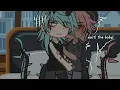 Download Lagu \