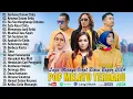 Lagu Pop Melayu Terbaru 2024 ~ Lagu Melayu Terpopuler 2023 Bikin Baper - Gustrian Geno Feat Arief