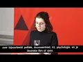 Download Lagu Radboud Reflects - Verdiepende publiekslezingen over actuele thema's