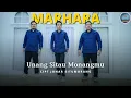 Download Lagu MARHARA || UNANG SITAU MONANGMU || LAGU POP BATAK ( OFFICIAL MUSIC VIDEO )