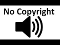 Download Lagu Wind - Sound Effect [HQ - Perfect Cut - Download MP3]