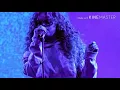 H.E.R - Every Kind Of Way (Lyric Video)