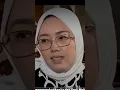 Download Lagu Begini Curahan Hati Ambu Ane Ratna Mustika Tentang Kang Dedi