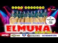Download Lagu #live #music#qosidah EL MUNA // SEDULUR IRAMA AUDIO // ANISA PRO // KEMBANGAN - PULOKULON 15 -9 2025