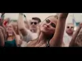 Download Lagu Gulabi Aankhen X Push Up Mashup | DJ Amir \u0026 DJ Krishna