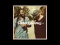 Ky-Mani Marley ft Gentleman - Quality of Life