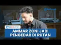 Download Lagu Kasus Peredaran Narkoba di Rutan: Ammar Zoni Kini Diisolasi hingga Adik Berikan Pembelaan