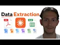 How To Extract Data From Any Document Claude Code Build