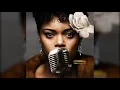 Andra Day - Them There Eyes
