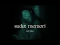 Download Lagu Yura Yunita - Sudut Memori (Official Lyric Video)