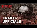 Video di Unsolved Mysteries - Volume 2 | Trailer ufficiale | Netflix